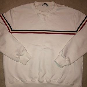 Brandy Melville Crewneck